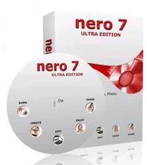 nero 7